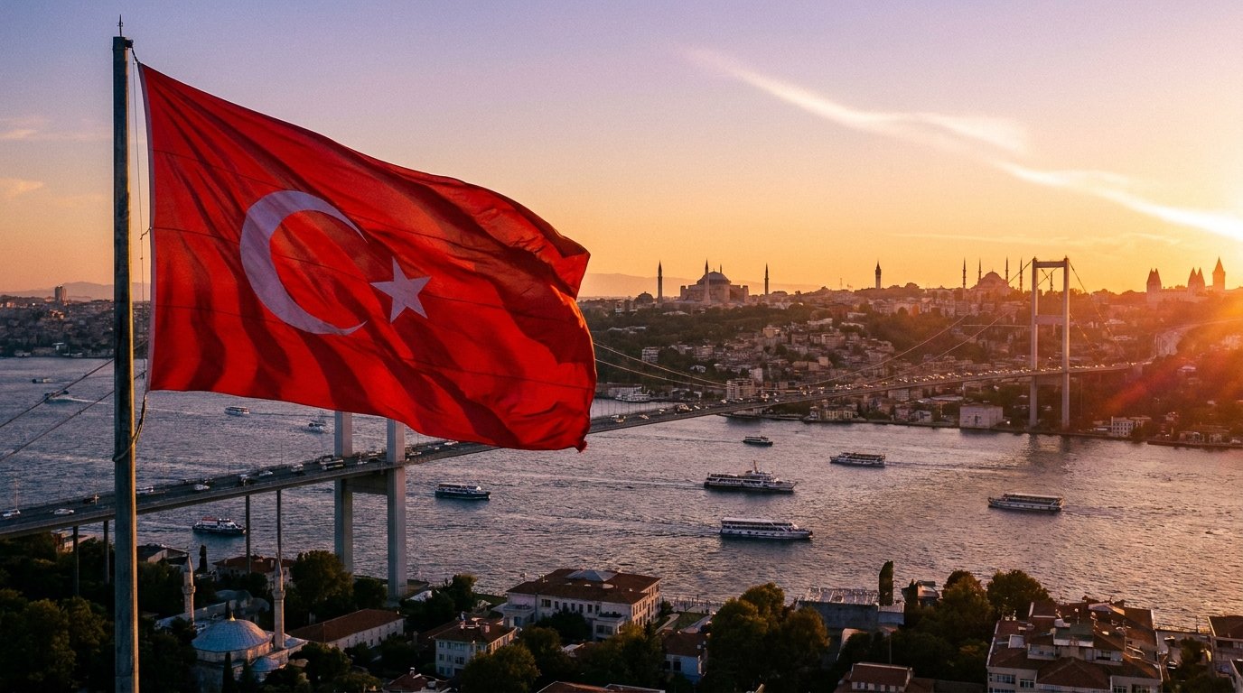 elazigsatilik.com